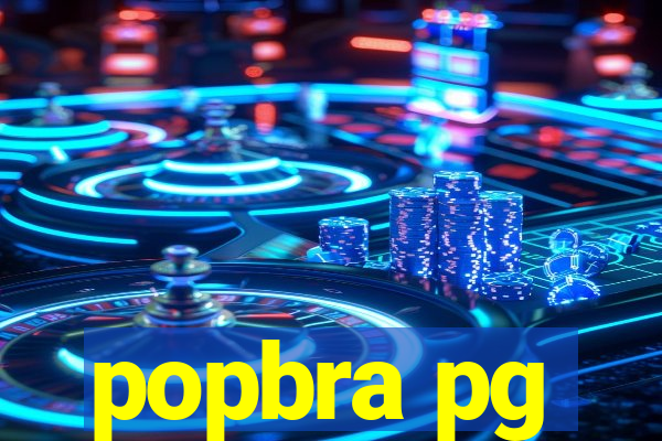 popbra pg